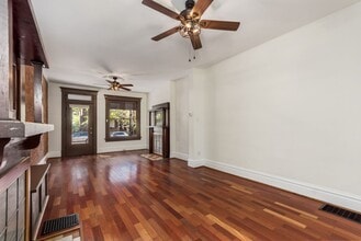 254 Thurman Ave in Columbus, OH - Building Photo - Building Photo