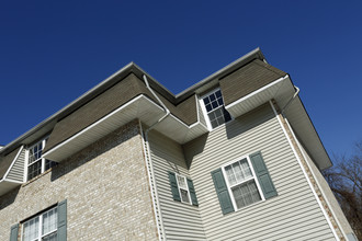 Spring Lake Village at New Bedford in Spring Lake, NJ - Building Photo - Building Photo