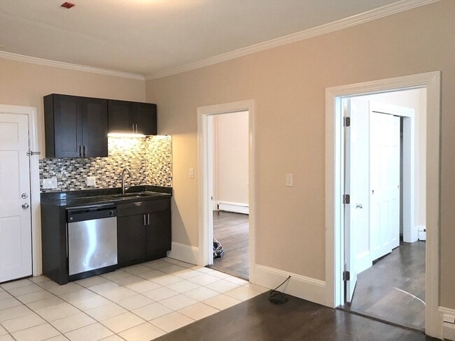 property at 286 Revere St