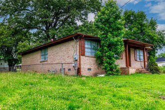 7232 Naples Ave in Birmingham, AL - Building Photo - Building Photo