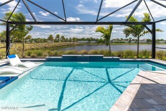 8754 Calypso Ct in Naples, FL - Building Photo - Building Photo