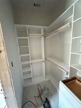 3826 St Simon Manor Dr in Houston, TX - Building Photo - Building Photo