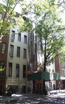 129 E 61st St Apartments