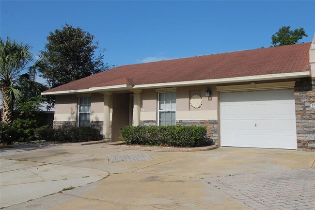 property at 200 S Seminole Ave