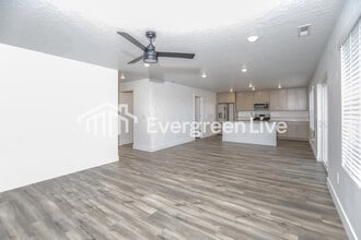 9094 W Inspirado St in Meridian, ID - Building Photo - Building Photo