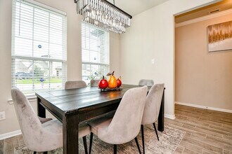 2519 Sunlit Meadow Trl in Fresno, TX - Building Photo - Building Photo