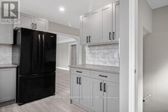 116 Irene Ave in Hamilton, ON - Building Photo - Building Photo