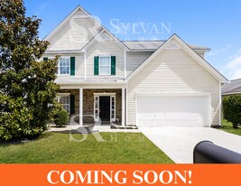 523 Westmoreland Rd in Columbia, SC - Building Photo