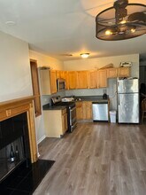 2955 W Wilcox St in Chicago, IL - Building Photo - Building Photo