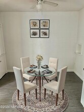 2826 Herschel St in Jacksonville, FL - Building Photo - Building Photo