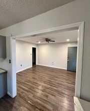 3070 Tremont St in Montgomery, AL - Building Photo - Building Photo