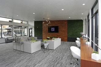 The Vine in Vineyard in Vineyard, UT - Foto de edificio - Interior Photo