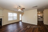 12959 Deaton Hill Dr in Charlotte, NC - Building Photo - Building Photo