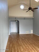 1445 Plaza Verde Dr in El Paso, TX - Building Photo - Building Photo