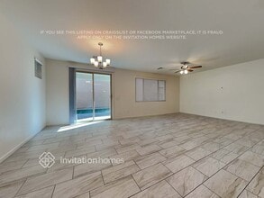 1171 N 163rd Dr in Goodyear, AZ - Building Photo - Building Photo