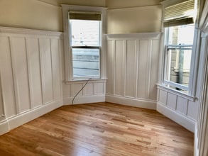 3632-3636 24th St in San Francisco, CA - Foto de edificio - Building Photo