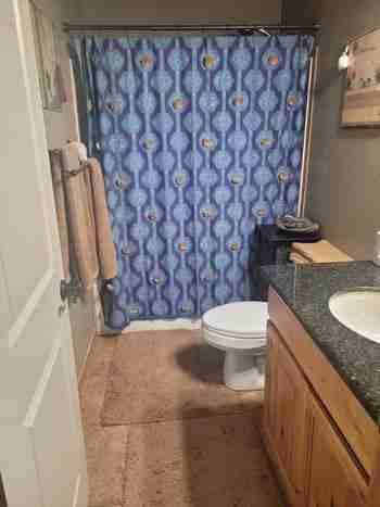 4026 Moonstone Dr in Bozeman, MT - Foto de edificio - Building Photo