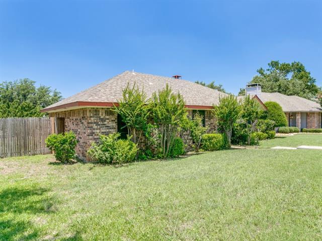 325 Pepperwood St in Coppell, TX - Building Photo - Building Photo