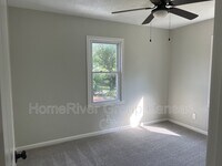 2912 Haskell Ave photo'