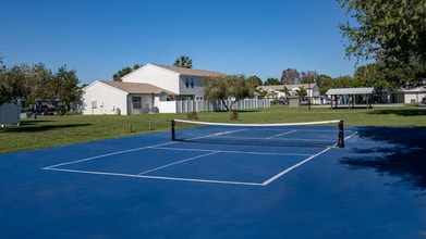 The Addison at Parkside in Port St. Lucie, FL - Building Photo - Building Photo