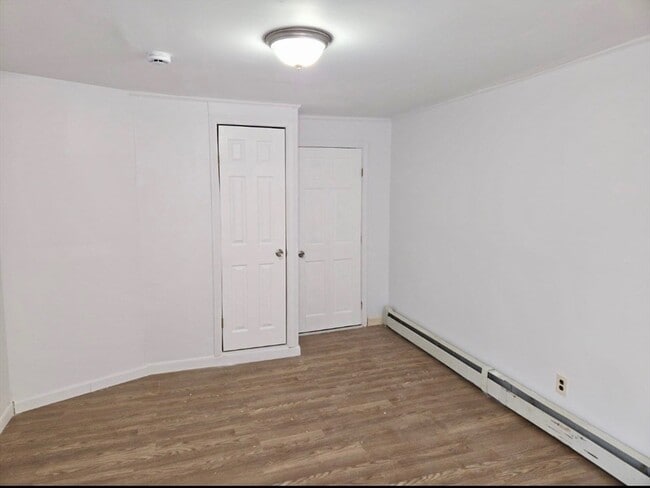 42 Salem St in Fitchburg, MA - Building Photo - Building Photo