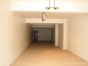 2128-2130 Market St in San Francisco, CA - Building Photo - Building Photo