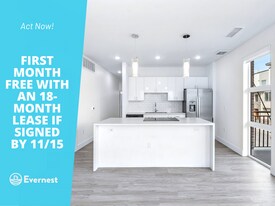 3500 S Corona St in Englewood, CO - Building Photo