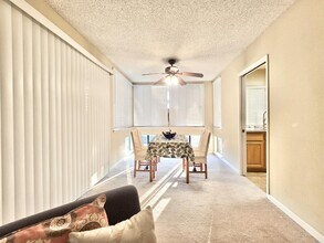 1033 Shell Blvd, Unit E in Foster City, CA - Building Photo - Building Photo