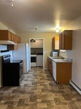 810 Prairie Rd in Helena, MT - Building Photo - Building Photo