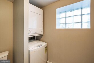 5774 N 20th St in Philadelphia, PA - Building Photo - Building Photo