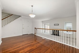 839 Stockbridge Dr in Hockessin, DE - Building Photo - Building Photo
