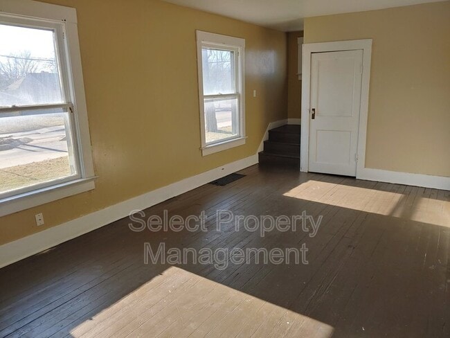 3420 Plaza Dr in Fort Wayne, IN - Building Photo - Building Photo