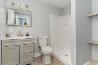 4420 W River Rd in Franklinton, NC - Building Photo - Building Photo