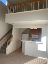11576 Fury Ln, Unit 145 in El Cajon, CA - Building Photo - Building Photo
