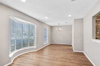 3410 Acorn Way Ln in Spring, TX - Building Photo - Building Photo