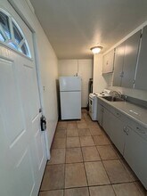 3014-3014 N Institute St in Colorado Springs, CO - Building Photo - Building Photo