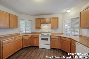 12719 Sandtrap St in San Antonio, TX - Building Photo - Building Photo