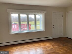 30294 Rabbit Hill Rd in Easton, MD - Building Photo - Building Photo