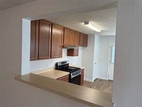 3039 Legends York Dr in Spring, TX - Building Photo - Building Photo