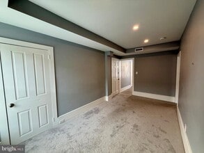 25 W State St in Doylestown, PA - Building Photo - Building Photo