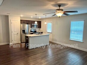 1 Abaco Ct in Savannah, GA - Building Photo - Building Photo