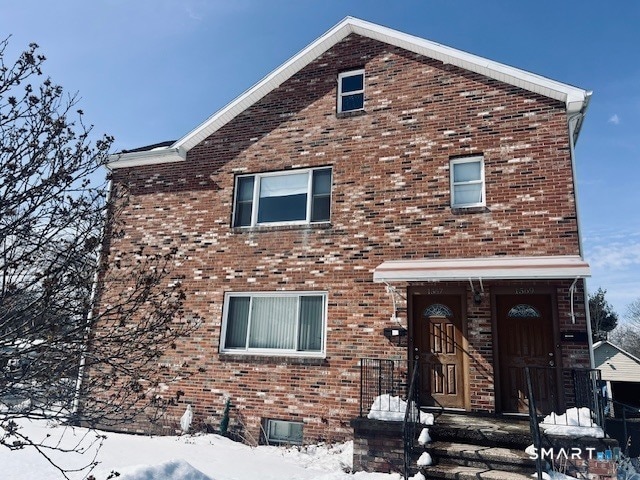 1567 Main St in East Hartford, CT - Building Photo - Building Photo