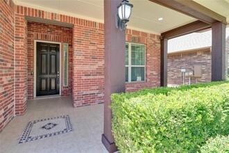 3009 Silvergrass Cv in Leander, TX - Building Photo - Building Photo