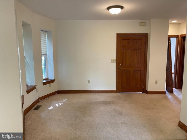 property at 218 S Main St
