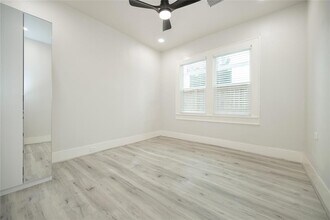 1938 Hawthorne St in Houston, TX - Building Photo - Building Photo