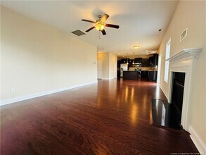 38 Quatrefoil Ct in Cameron, NC - Foto de edificio - Building Photo