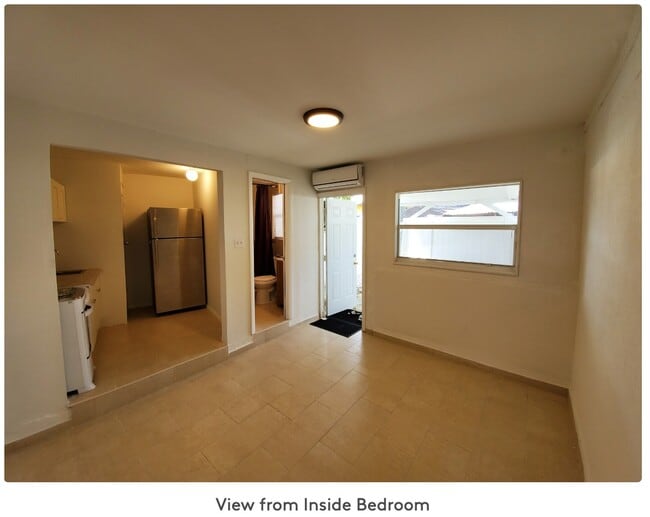 property at 410 SE 13th Ct