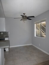 20810 Amie Ave in Torrance, CA - Building Photo - Building Photo