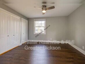 1711 Golf St in Nashville, TN - Building Photo - Building Photo