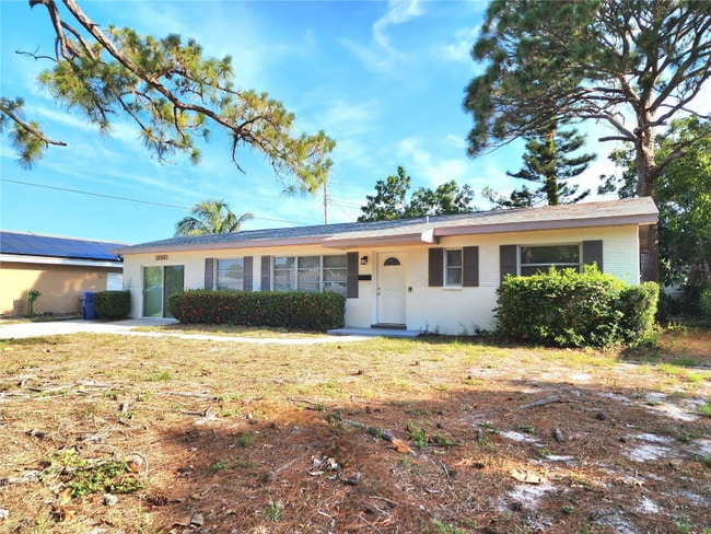 2145 68th Ave S in St. Petersburg, FL - Building Photo - Building Photo